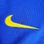 Camisa polo do Brasil 2022 - Empire Sportivo