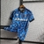 Camisa do Grêmio 2021