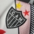 Camisa retro do Atlético Mineiro 1996 na internet
