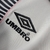 Camisa retro do Atlético Mineiro 1996 - Empire Sportivo