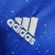 Camisa do Cruzeiro 2022 - Empire Sportivo