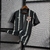 Camisa do Corinthians 2021