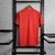 Camisa do Portugal 2022 - comprar online