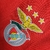 Camisa do Benfica 22/23 na internet