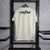 Camisa do Palmeiras 2022 - comprar online
