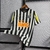 Camisa retro do Santos 2013