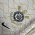 Camisa do Corinthians 2022 na internet