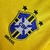 Camisa retro do Brasil 1994 na internet