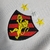 Camisa do Sport 2022 na internet