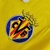 Camisa do Villarreal 22/23 na internet