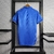 Camisa retro da Itália 1998 - comprar online