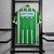 Camisa retro do Palmeiras 1993 - comprar online