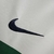 Camisa do Portugal 2022 - Empire Sportivo