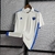 Camisa do Cruzeiro 2022