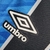Camisa do Grêmio 2020 - Empire Sportivo