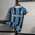Camisa do Grêmio 2020