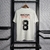 Camisa do Corinthians (Sócrates) - comprar online