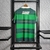 Camisa retro do Palmeiras 2010 - comprar online