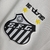 Camisa retro do Santos 2011 na internet