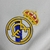 Camisa do Real Madrid na internet