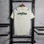 Camisa do Palmeiras 2021 - comprar online