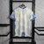 Camisa do Brasil 2022 - comprar online