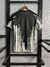 Camisa do Corinthians 2022 - comprar online