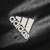Camisa retro do Real Madrid 1999 - Empire Sportivo