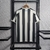 Camisa do Newcastle 22/23 - comprar online