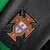 Camisa do Portugal 2022 na internet
