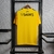 Camisa do Benfica 22/23 - comprar online
