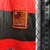 Camisa retro do Flamengo 1978 - Empire Sportivo
