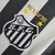 Camisa retro do Santos 2013 na internet
