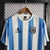 Camisa retro da Argentina 1986 - Empire Sportivo