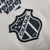 Camisa do Ceara 2022 na internet