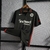 Camisa do Frankfurt 21/22