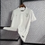 Camisa da Inglaterra 2022