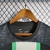 Camisa da Nigéria 2022 - Empire Sportivo