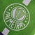 Camisa retro do Palmeiras 1992 na internet