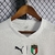 Camisa da Itália 2021 - Empire Sportivo