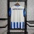 Camisa do Porto 22/23 - comprar online
