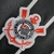 Camisa do Corinthians 2020 na internet
