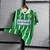 Camisa retro do Palmeiras 1993