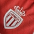 Camisa do Monaco 22/23 na internet