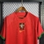 Camisa do Portugal 2022 - Empire Sportivo