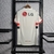 Camisa retro do São Paulo 2006 - comprar online