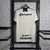 Camisa do Ceara 2022 - comprar online