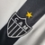 Camisa do Atlético Mineiro 2022 na internet
