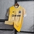Camisa do Porto 22/23
