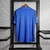 Camisa retro do Chelsea 2012 - comprar online